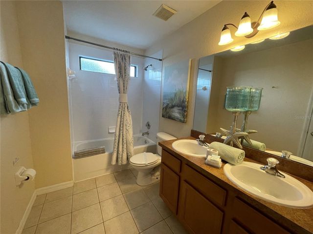 141 SUMMER PLACE LOOP, Clermont, FL 34714