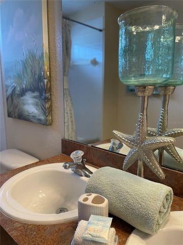 141 SUMMER PLACE LOOP, Clermont, FL 34714