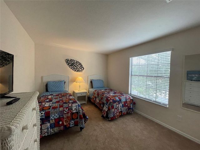 141 SUMMER PLACE LOOP, Clermont, FL 34714