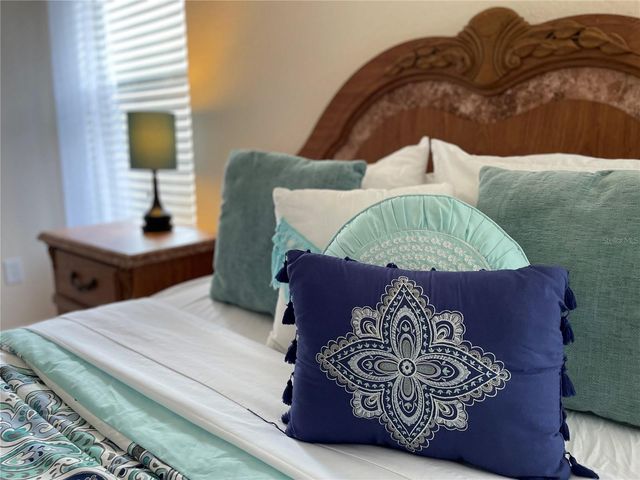 141 SUMMER PLACE LOOP, Clermont, FL 34714