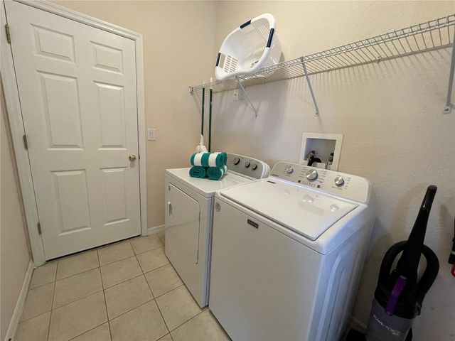 141 SUMMER PLACE LOOP, Clermont, FL 34714