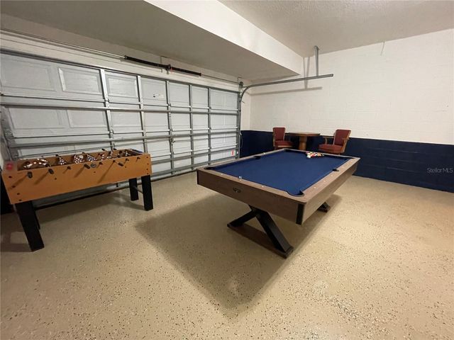 141 SUMMER PLACE LOOP, Clermont, FL 34714