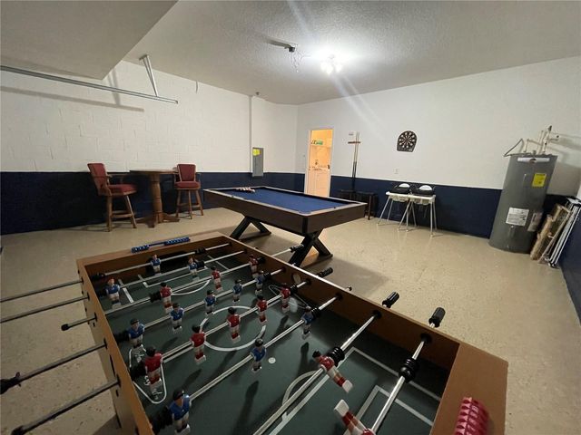 141 SUMMER PLACE LOOP, Clermont, FL 34714