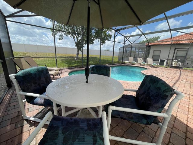 141 SUMMER PLACE LOOP, Clermont, FL 34714