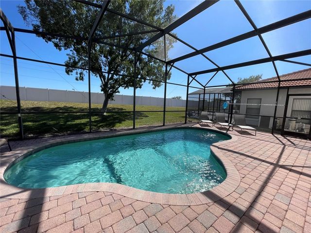 141 SUMMER PLACE LOOP, Clermont, FL 34714