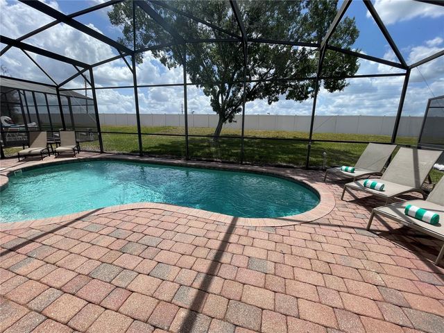 141 SUMMER PLACE LOOP, Clermont, FL 34714