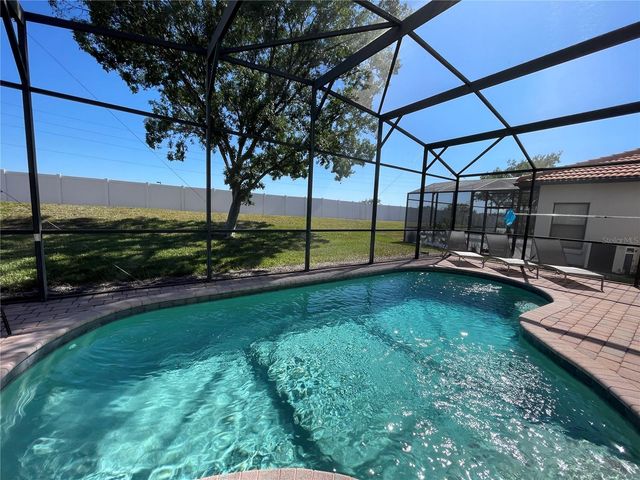 141 SUMMER PLACE LOOP, Clermont, FL 34714