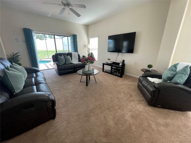 141 SUMMER PLACE LOOP, Clermont, FL 34714