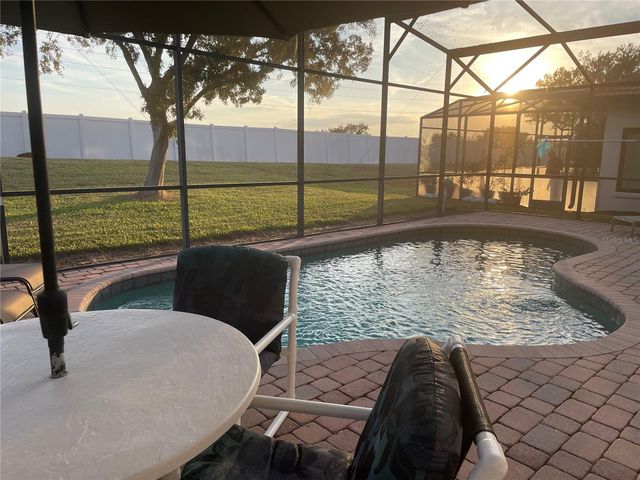 141 SUMMER PLACE LOOP, Clermont, FL 34714