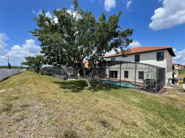 141 SUMMER PLACE LOOP, Clermont, FL 34714