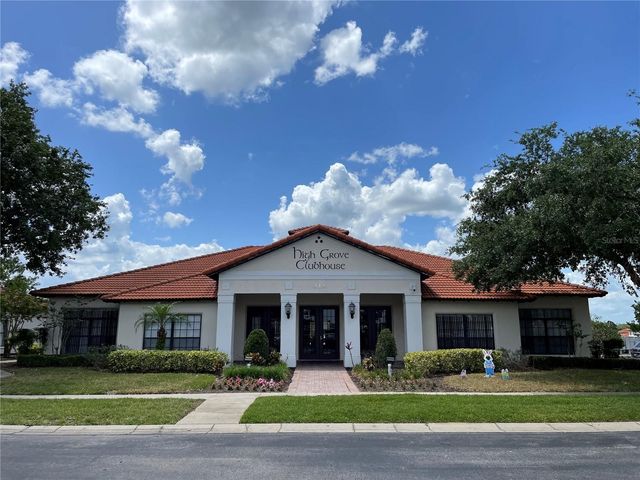 141 SUMMER PLACE LOOP, Clermont, FL 34714