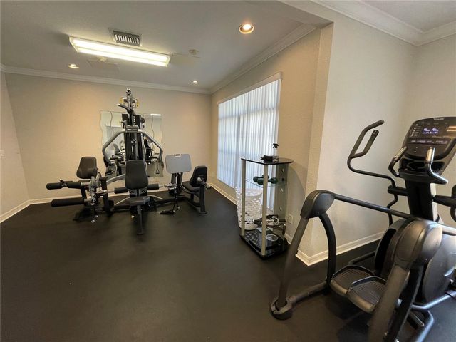 141 SUMMER PLACE LOOP, Clermont, FL 34714