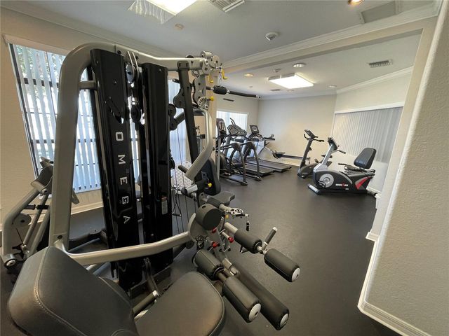 141 SUMMER PLACE LOOP, Clermont, FL 34714