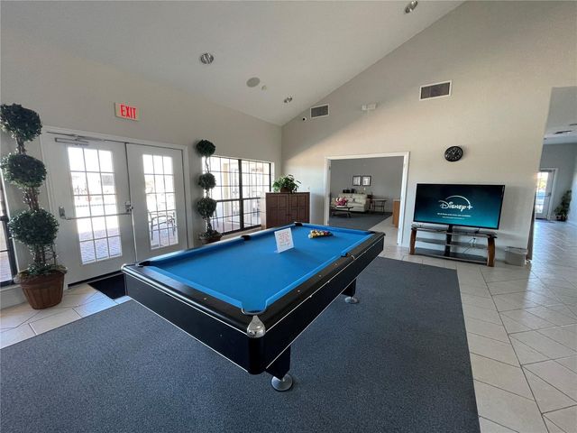 141 SUMMER PLACE LOOP, Clermont, FL 34714