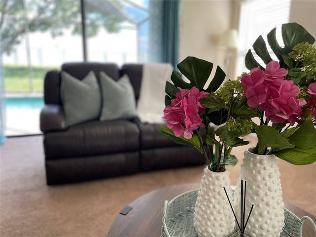 141 SUMMER PLACE LOOP, Clermont, FL 34714