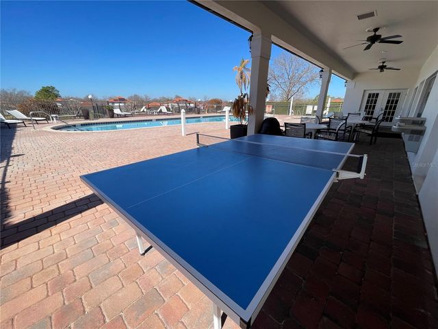 141 SUMMER PLACE LOOP, Clermont, FL 34714