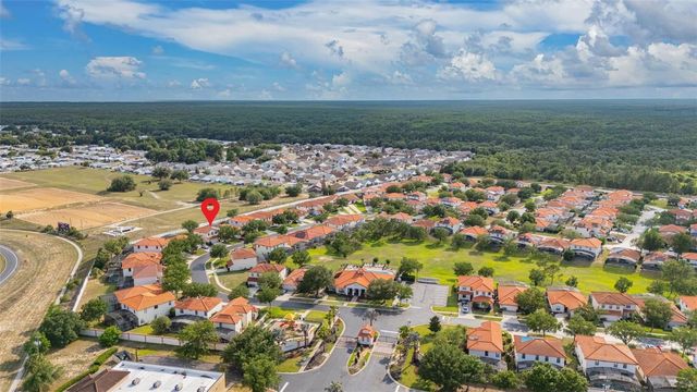 141 SUMMER PLACE LOOP, Clermont, FL 34714