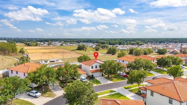 141 SUMMER PLACE LOOP, Clermont, FL 34714