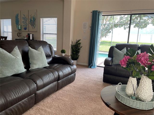 141 SUMMER PLACE LOOP, Clermont, FL 34714