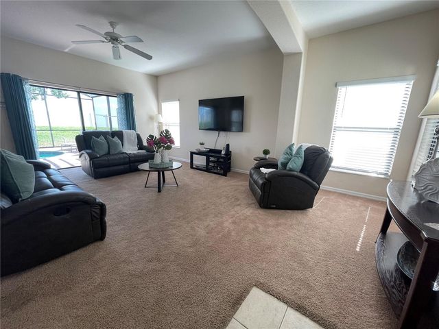 141 SUMMER PLACE LOOP, Clermont, FL 34714