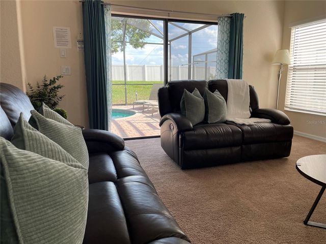 141 SUMMER PLACE LOOP, Clermont, FL 34714