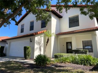 141 SUMMER PLACE LOOP, Clermont, FL 34714