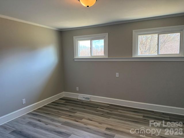 5703 NC Highway 150 Highway E, Denver, NC 28037