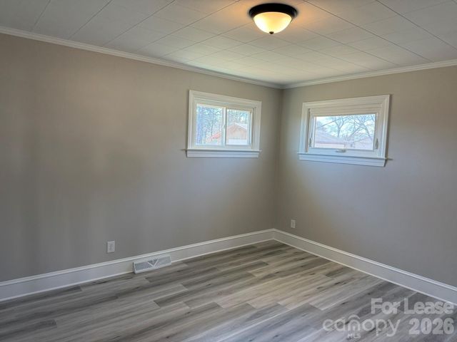 5703 NC Highway 150 Highway E, Denver, NC 28037