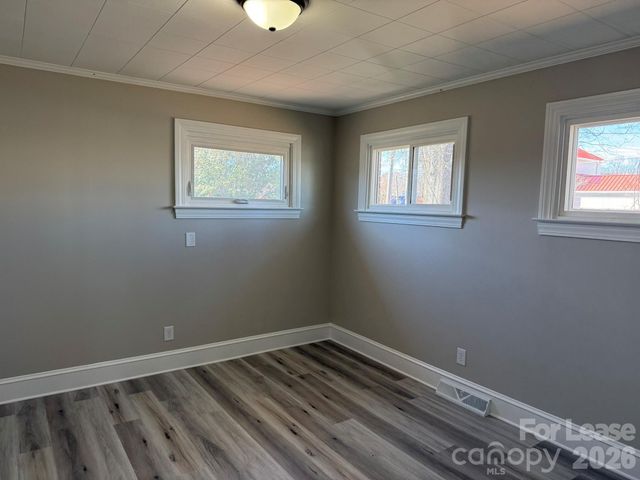 5703 NC Highway 150 Highway E, Denver, NC 28037