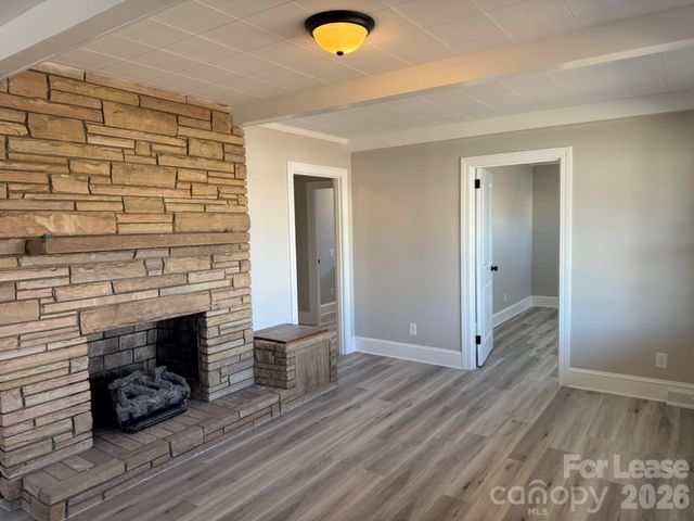 5703 NC Highway 150 Highway E, Denver, NC 28037