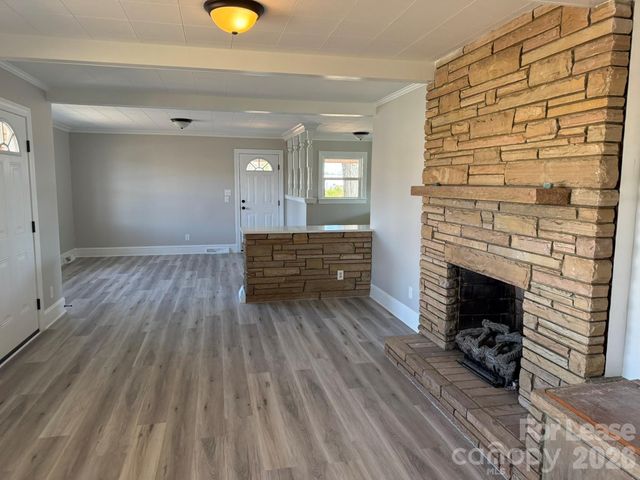 5703 NC Highway 150 Highway E, Denver, NC 28037