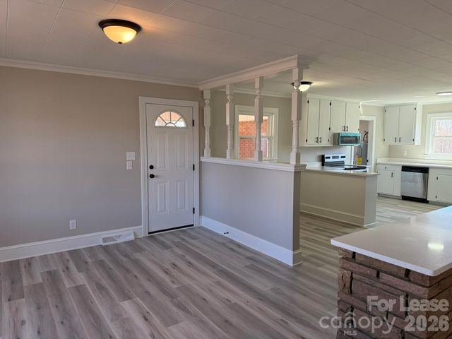 5703 NC Highway 150 Highway E, Denver, NC 28037