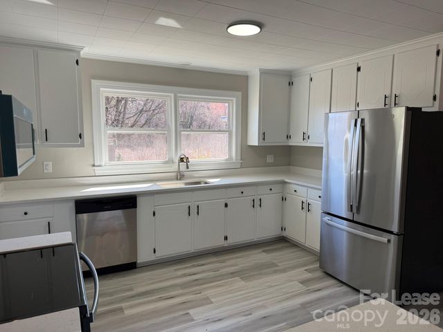 5703 NC Highway 150 Highway E, Denver, NC 28037