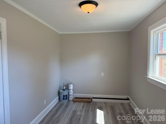 5703 NC Highway 150 Highway E, Denver, NC 28037