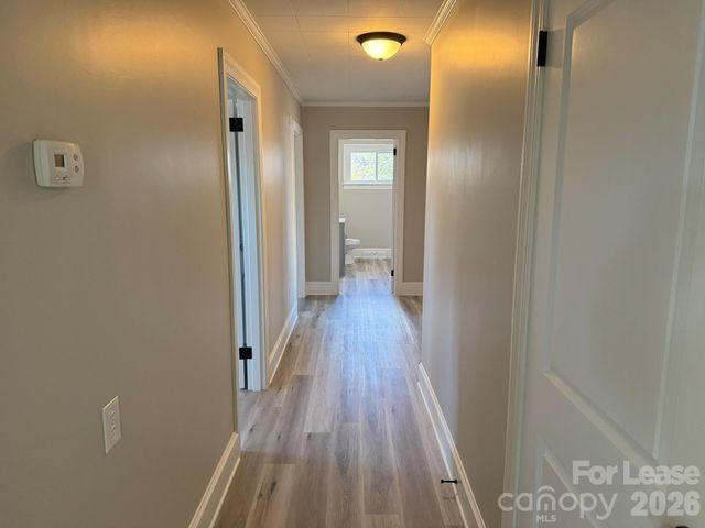 5703 NC Highway 150 Highway E, Denver, NC 28037