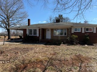 5703 NC Highway 150 Highway E, Denver, NC 28037