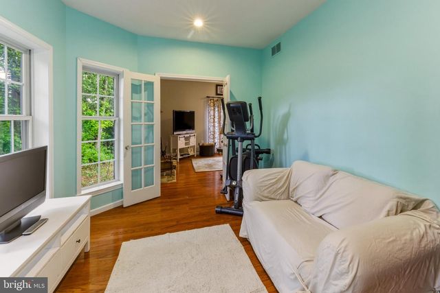 459 ALLOWAY ALDINE RD, Elmer, NJ 08318