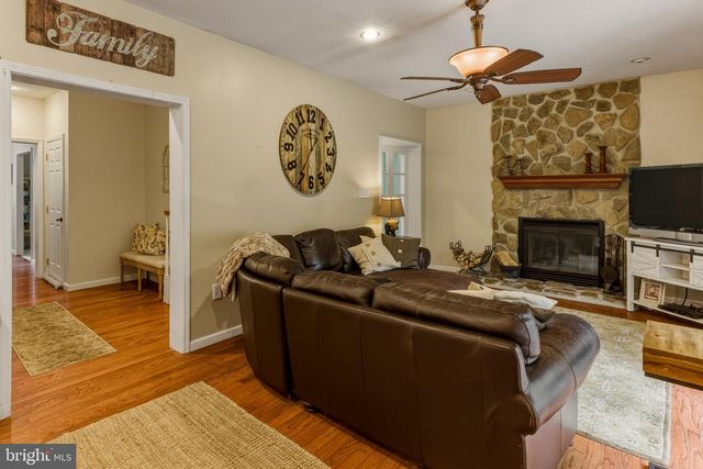 459 ALLOWAY ALDINE RD, Elmer, NJ 08318