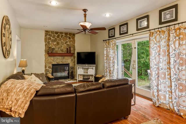 459 ALLOWAY ALDINE RD, Elmer, NJ 08318