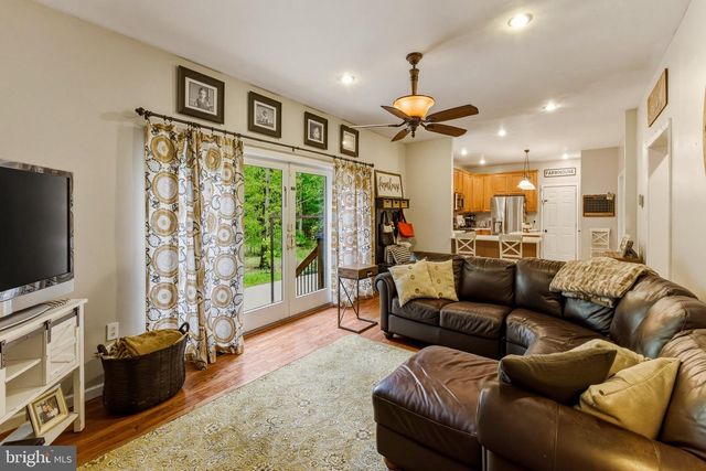 459 ALLOWAY ALDINE RD, Elmer, NJ 08318