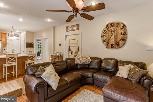 459 ALLOWAY ALDINE RD, Elmer, NJ 08318