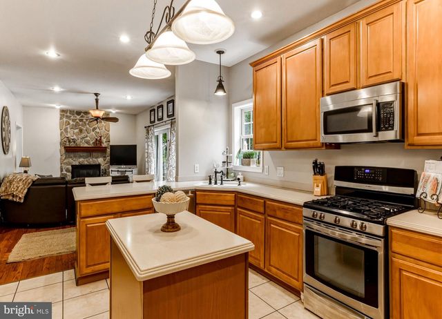 459 ALLOWAY ALDINE RD, Elmer, NJ 08318