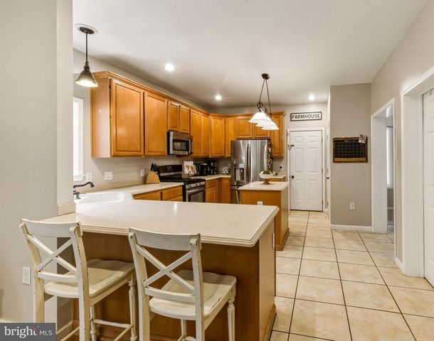 459 ALLOWAY ALDINE RD, Elmer, NJ 08318