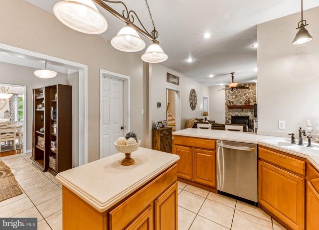 459 ALLOWAY ALDINE RD, Elmer, NJ 08318