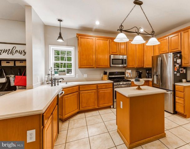 459 ALLOWAY ALDINE RD, Elmer, NJ 08318