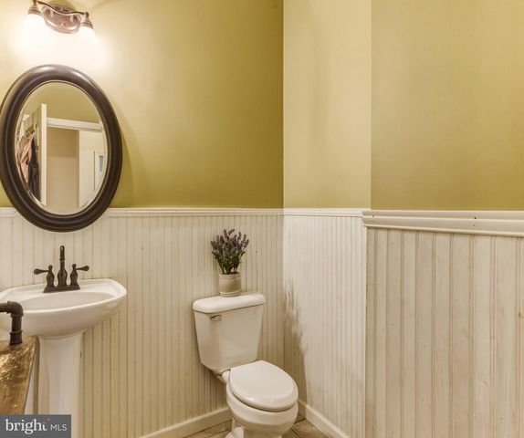 459 ALLOWAY ALDINE RD, Elmer, NJ 08318
