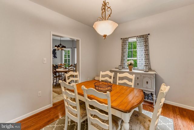 459 ALLOWAY ALDINE RD, Elmer, NJ 08318