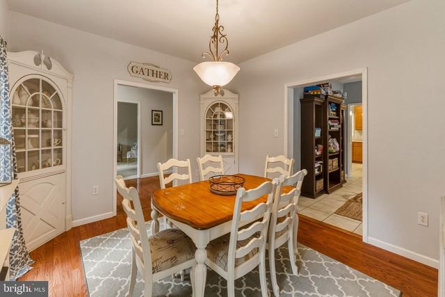 459 ALLOWAY ALDINE RD, Elmer, NJ 08318