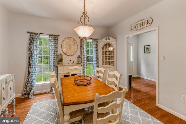 459 ALLOWAY ALDINE RD, Elmer, NJ 08318