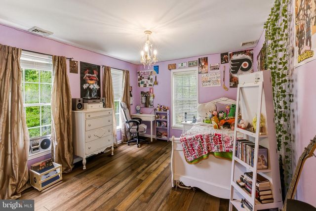 459 ALLOWAY ALDINE RD, Elmer, NJ 08318